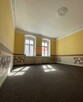 Mieszkanie Wrocław Śródmieście, Śródmieście, Bolesława Chrobrego