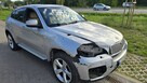 BMW X6 Pali Jeździ Bogate Wyposażenie Salon PL - 11