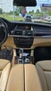 BMW X6 Pali Jeździ Bogate Wyposażenie Salon PL - 13