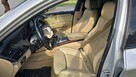 BMW X6 Pali Jeździ Bogate Wyposażenie Salon PL - 16