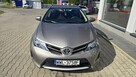 Toyota Auris Lekko Uszkodzony Jeżdżący Zadbany 1.4 D4d - 1