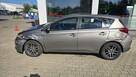 Toyota Auris Lekko Uszkodzony Jeżdżący Zadbany 1.4 D4d - 4
