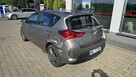 Toyota Auris Lekko Uszkodzony Jeżdżący Zadbany 1.4 D4d - 6