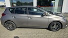 Toyota Auris Lekko Uszkodzony Jeżdżący Zadbany 1.4 D4d - 12