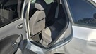 Seat Ibiza Rok w Kraju Zadbany Jeżdżący Sprawna Klima - 11