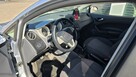 Seat Ibiza Rok w Kraju Zadbany Jeżdżący Sprawna Klima - 13