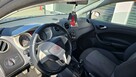 Seat Ibiza Rok w Kraju Zadbany Jeżdżący Sprawna Klima - 14