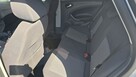 Seat Ibiza Rok w Kraju Zadbany Jeżdżący Sprawna Klima - 15
