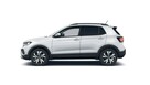 Volkswagen T-Cross Life Plus 1.0TSI 95KM manual Pakiet Comfort bezprzewodowy App Connect - 2