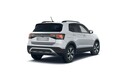Volkswagen T-Cross Life Plus 1.0TSI 95KM manual Pakiet Comfort bezprzewodowy App Connect - 5