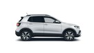 Volkswagen T-Cross Life Plus 1.0TSI 95KM manual Pakiet Comfort bezprzewodowy App Connect - 6