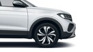 Volkswagen T-Cross Life Plus 1.0TSI 95KM manual Pakiet Comfort bezprzewodowy App Connect - 8