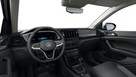 Volkswagen T-Cross Life Plus 1.0TSI 95KM manual Pakiet Comfort bezprzewodowy App Connect - 9