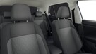 Volkswagen T-Cross Life Plus 1.0TSI 95KM manual Pakiet Comfort bezprzewodowy App Connect - 10