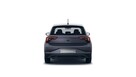 Volkswagen Polo Life Plus 1.0TSI 95KM automat DSG Pakiet Comfort Digital Cockpit Pro - 4