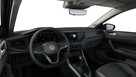 Volkswagen Polo Life Plus 1.0TSI 95KM automat DSG Pakiet Comfort Digital Cockpit Pro - 10
