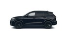 Volkswagen Tiguan R-Line Plus 1.5eTSI 150KM automat DSG Koło zapasowe - 2