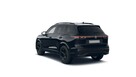 Volkswagen Tiguan R-Line Plus 1.5eTSI 150KM automat DSG Koło zapasowe - 3