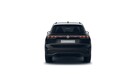 Volkswagen Tiguan R-Line Plus 1.5eTSI 150KM automat DSG Koło zapasowe - 4
