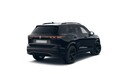 Volkswagen Tiguan R-Line Plus 1.5eTSI 150KM automat DSG Koło zapasowe - 5