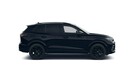 Volkswagen Tiguan R-Line Plus 1.5eTSI 150KM automat DSG Koło zapasowe - 6