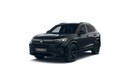 Volkswagen Tiguan R-Line Plus 1.5eTSI 150KM automat DSG Koło zapasowe - 7