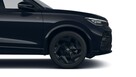 Volkswagen Tiguan R-Line Plus 1.5eTSI 150KM automat DSG Koło zapasowe - 8
