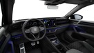 Volkswagen Tiguan R-Line Plus 1.5eTSI 150KM automat DSG Koło zapasowe - 9