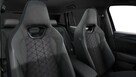 Volkswagen Tiguan R-Line Plus 1.5eTSI 150KM automat DSG Koło zapasowe - 10