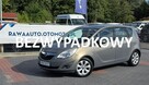 Opel Meriva 1.4 Turbo 120 koni Klimatyzacja możliwa ZAMIANA