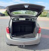 Opel Meriva 1.4 Turbo 120 koni Klimatyzacja możliwa ZAMIANA - 5