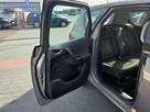 Opel Meriva 1.4 Turbo 120 koni Klimatyzacja możliwa ZAMIANA - 6