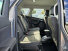 Opel Meriva 1.4 Turbo 120 koni Klimatyzacja możliwa ZAMIANA - 7
