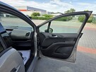 Opel Meriva 1.4 Turbo 120 koni Klimatyzacja możliwa ZAMIANA - 8