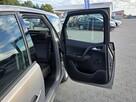 Opel Meriva 1.4 Turbo 120 koni Klimatyzacja możliwa ZAMIANA - 10