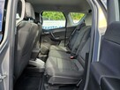 Opel Meriva 1.4 Turbo 120 koni Klimatyzacja możliwa ZAMIANA - 11