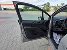Opel Meriva 1.4 Turbo 120 koni Klimatyzacja możliwa ZAMIANA - 12