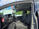 Opel Meriva 1.4 Turbo 120 koni Klimatyzacja możliwa ZAMIANA - 13