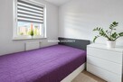 Mieszkanie Kraków Bieżanów-Prokocim, Domagały - 5