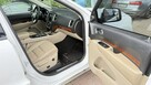 Dodge Durango 3.6 v6 AWD skóry ledy Navi kamera 7 os. Zamiana 1.r.gwarancji - 11