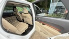 Dodge Durango 3.6 v6 AWD skóry ledy Navi kamera 7 os. Zamiana 1.r.gwarancji - 14