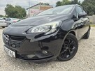 Opel Corsa 1,4 Benz