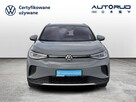 Volkswagen ID.4 PRO Performance 77kWh 204KM Kamery360 El.Klapa LEDMatrix SalonPL FV23 - 3