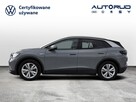 Volkswagen ID.4 PRO Performance 77kWh 204KM Kamery360 El.Klapa LEDMatrix SalonPL FV23 - 4