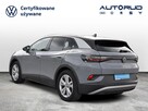 Volkswagen ID.4 PRO Performance 77kWh 204KM Kamery360 El.Klapa LEDMatrix SalonPL FV23 - 5