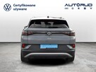 Volkswagen ID.4 PRO Performance 77kWh 204KM Kamery360 El.Klapa LEDMatrix SalonPL FV23 - 6