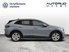 Volkswagen ID.4 PRO Performance 77kWh 204KM Kamery360 El.Klapa LEDMatrix SalonPL FV23 - 8