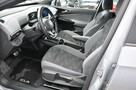 Volkswagen ID.4 PRO Performance 77kWh 204KM Kamery360 El.Klapa LEDMatrix SalonPL FV23 - 9