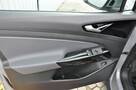 Volkswagen ID.4 PRO Performance 77kWh 204KM Kamery360 El.Klapa LEDMatrix SalonPL FV23 - 11
