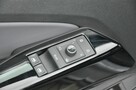 Volkswagen ID.4 PRO Performance 77kWh 204KM Kamery360 El.Klapa LEDMatrix SalonPL FV23 - 12